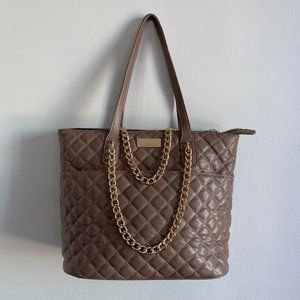 BCBG Paris Shoulder Bag